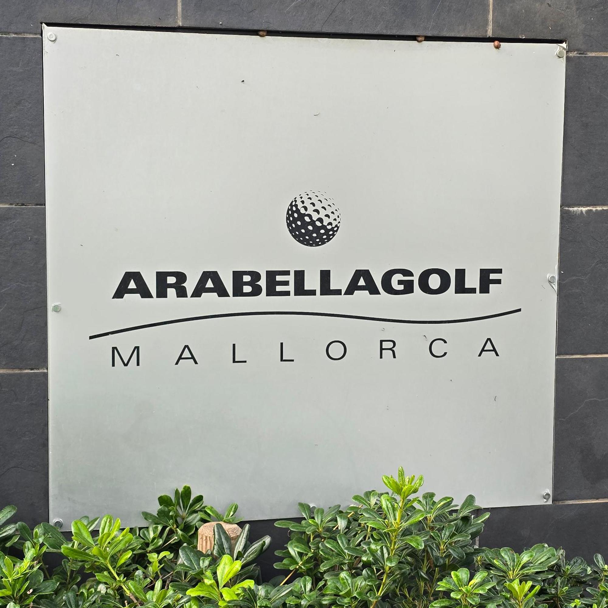 Lodger The Mansion - Mallorca - Son Vida Golf Area Palma de Mallorca