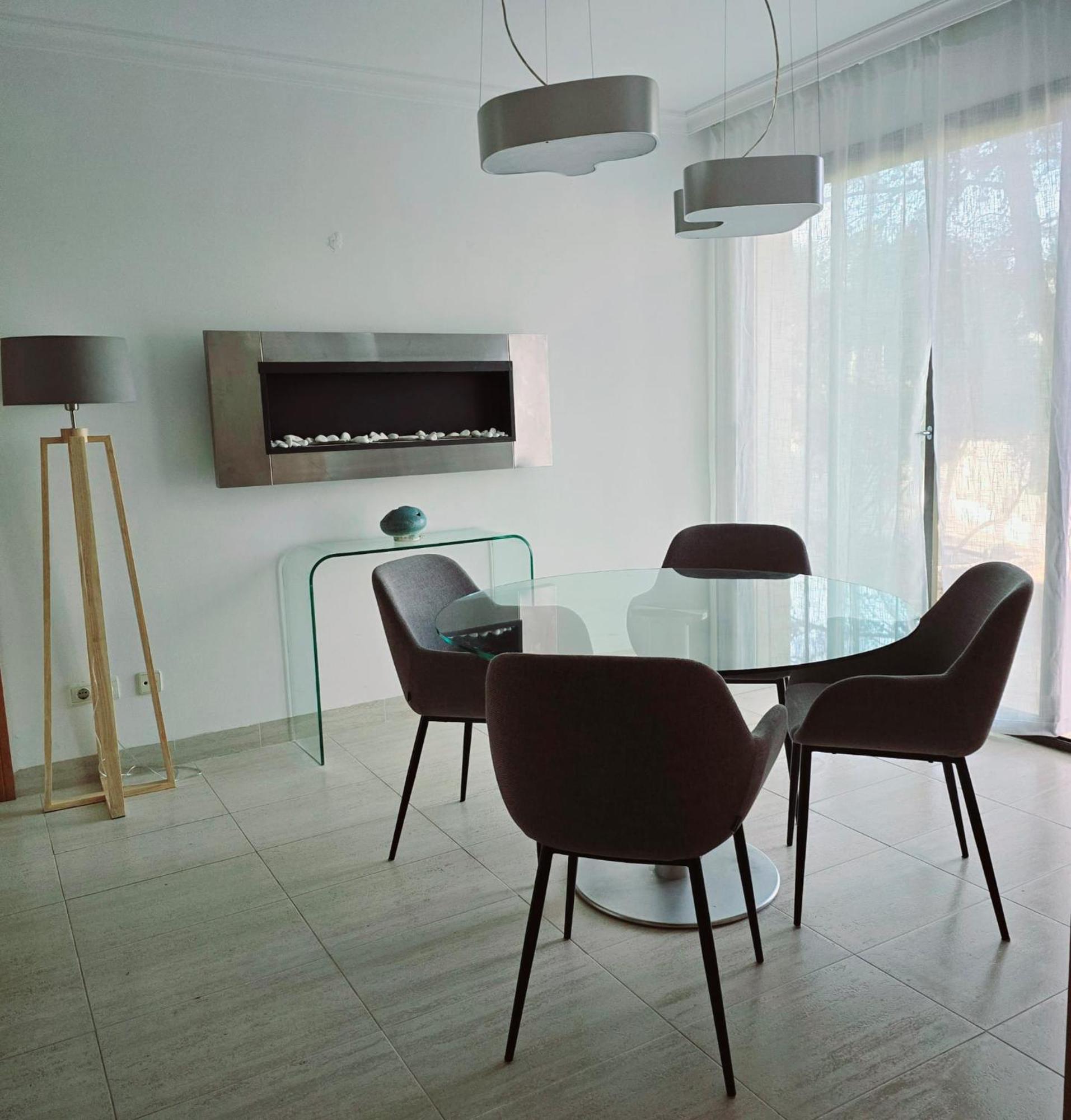 Lodger The Mansion - Mallorca - Son Vida Golf Area Palma de Mallorca